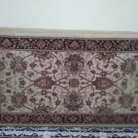 پشتی|پشتی|کرج, حصارک بالا|دیوار
