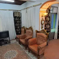 230متر ویلایی|فروش خانه و ویلا|تهران, علم و صنعت|دیوار