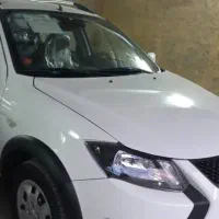 کوئیک sصفر خشک