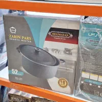 قابلمه سماور وضایعات کهنه قیمت روز در محل خریدارم|ظروف پختوپز|همدان, |دیوار