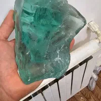 سنگ آبسیدین