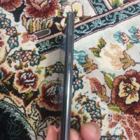 سامسونگ A32|موبایل|ساوه, |دیوار