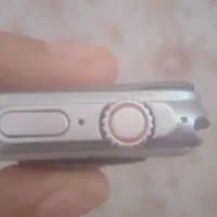 ساعت هوشمند|ساعت|تهران, امامت|دیوار