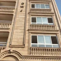 فروش مجهزترین و لوکسترین پنت هاوس منطقه