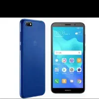 هواوی Huawei Y5 prime 2018
