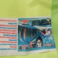 کیسه خواب|کوهنوردی و کمپینگ|قم, انصارالحسین|دیوار