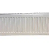 رادیاتور لورچ آکس ۲۵ یک متر پر بازده