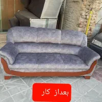 تعمیرات تخصصی مبلمان در ایوان|خدمات پیشه و مهارت|ایوان, |دیوار