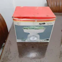 چرخ خیاطی وغیره|سایر لوازم برقی|پردیس, فاز ۱۱|دیوار