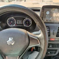 فروش ساینا اش 85گانه|خودرو سواری و وانت|ملایر, |دیوار