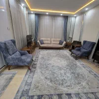 واحد-70-متری-نقلی-2خواب-سند-رباط-سوم-ث-ناق