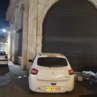 رفیق همیشگی(تهاتر تجاری معلم)