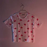 لباس|لباس|ورامین, ورامین|دیوار