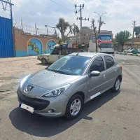 ۲۰۷سقف فلز مدل۴۰۴ تیتانیوم اتومات کارکرد۳۵۰۰