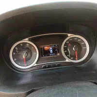 کوییک gxl ارتقایافته esp|خودرو سواری و وانت|تهران, مینای شمالی (مخبر)|دیوار