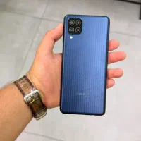 M12