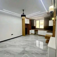دو خواب ، تک واحدی ، ۷۰ متری زیر قیمت
