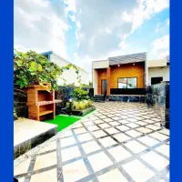 ریزش-قیمت-ویلا220متری-فقط-2-700میلیارد