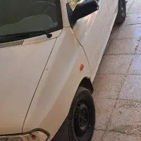 سوسنگرد|خودرو سواری و وانت|سوسنگرد, |دیوار