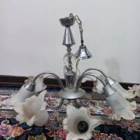 لوستر