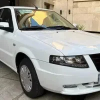 سورن پلاس صفر۱۴۰۴XU7p