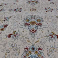 فرش|فرش|سنندج, |دیوار