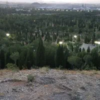 67متری-کوی-صادقیه-مسکن-مهر-هپکو