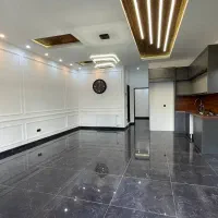 ویلانما خلیجی استخردارمعاوضه با خودرو سندتکبرگ|فروش خانه و ویلا|تهران, اکباتان|دیوار