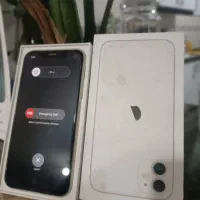 آیفول 11 نرمال 128