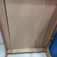 یک عدد میز جلو مبلی و دو عدد عسلی|مبلمان خانگی و میز عسلی|نوشهر, |دیوار