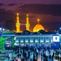 هدیه دعانویس