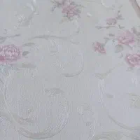 نصب وفروش کاغذ دیواری و نقاشی ساختمان|خدمات پیشه و مهارت|تهران, تهرانسر شرقی|دیوار