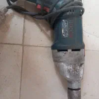 دلررونیکس مدل۱۰۵۰