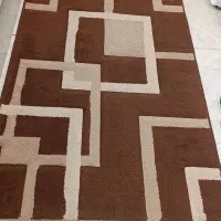 قالیچه و پادری