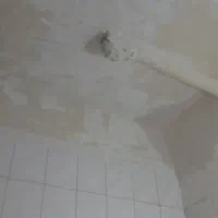 نقاشی ساختمان