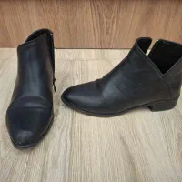 کفش کتونی مجلسی بوت دمپایی|کیف، کفش، کمربند|ورامین, ورامین|دیوار