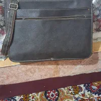 کیف چرم|کیف، کفش، کمربند|محمدیه-قزوین, |دیوار