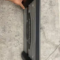 دستگاه دیجی pioneer t1|آلات موسیقی|تهران, سلسبیل شمالی|دیوار