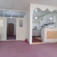 خانه ویلایی متراژ زمین ۱۰۲ متر شهرک مصطفی خمینی|فروش خانه و ویلا|شهریار, شهرک مصطفی خمینی|دیوار