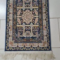 دو عددپادری