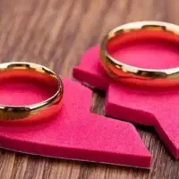 آموزش ازدواج مجدد