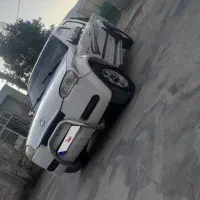 وانت رینگ رنگ فابریک