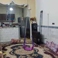 فروش خونه ویلای دوبلکس