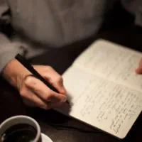 مقاله و پایان نامه