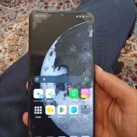 گوشی ردمی نوت 50