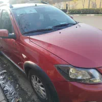 فروش کوییک آر|خودرو سواری و وانت|مشهد, رسالت|دیوار