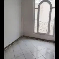 همخونه میشم