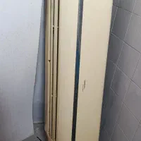 اسپلیت جنرال ۳۶۰۰۰