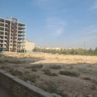 170-متر-حکیم-ال-یاسین