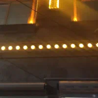 فروش-واحد-شهری-116متر